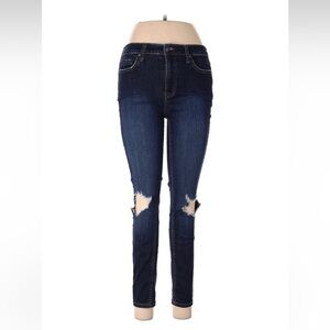 Free People Size 29 Jeans